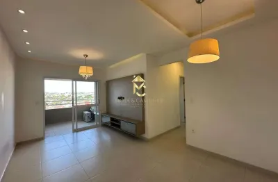 Apartamento á venda em taubaté, independência 2 dormitórios