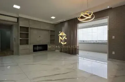 Apartamento com 3 quartos à venda no Parque Residencial Bom Conselho, Taubaté 