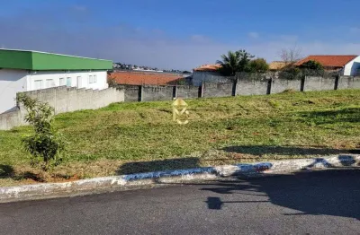 Terreno à venda no Caixa D'água, Taubaté 