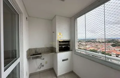 Apartamento de 2 dormitórios na vila são josé, taubaté