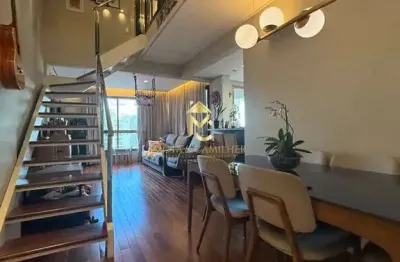 Apartamento com 3 quartos para alugar na Rua Marechal Artur Da Costa E Silva, 1189, Centro, Taubaté