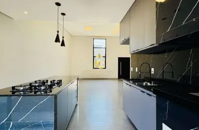 Casa em condomínio fechado com 3 quartos à venda na Vila Nossa Senhora Auxiliadora, Tremembé 