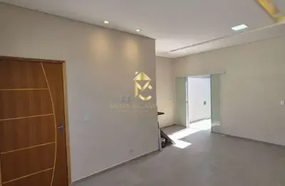 Casa com 2 quartos à venda no Residencial Antares, Taubaté 