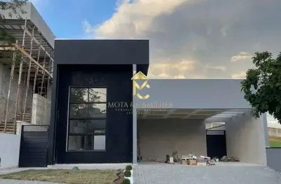 Casa com piscina á venda em condomínio, 3 dormitórios em taubaté