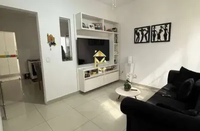 Oportunidade em um dos bairros mais valorizados de taubaté