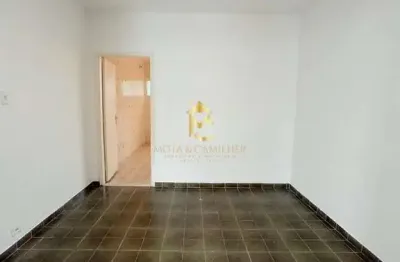 Casa para locação comercial ou residêncial em taubaté.