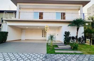 Casa em condomínio disponível para venda e locação.