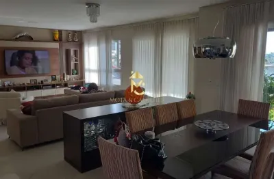 Apartamento com varanda gourmet disponível para venda em taubaté
