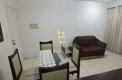 Apartamento com 2 quartos para alugar na Avenida Charles Schnneider, 1121, Parque Senhor do Bonfim, Taubaté