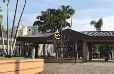 Apartamento disponível para locação e venda no parque das nações em taubaté