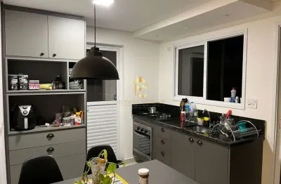 Casa em condomínio fechado com 3 quartos para alugar na avenida virgilio cardoso pinna, 1351, piracangaguá, taubaté, 90 m2 por r$ 3.300