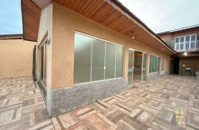 Ponto para alugar, 150 m² por r$ 3.240,00/mês - vila iapi - taubaté/sp