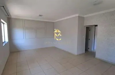 Casa em condomínio fechado com 3 quartos para alugar na Rua Doutor José Gomes Vieira, 92, Vila Jaboticabeira, Taubaté