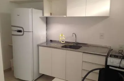 Apartamento com 2 quartos para alugar na Rua Doutor Jorge Ferreira da Motta, 97, Lavadouro de Areia, Taubaté