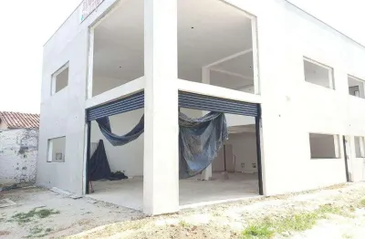 Imoveis::property_types.store_spot para alugar em taubaté - sp