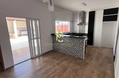 Casa disponível para locação e venda em condomínio em taubaté.