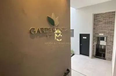 Sala comercial para alugar na Rua Coronel Gomes Nogueira, 165, Centro, Taubaté