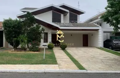 Casa em condomínio fechado com 3 quartos à venda no Esplanada Independência, Taubaté 