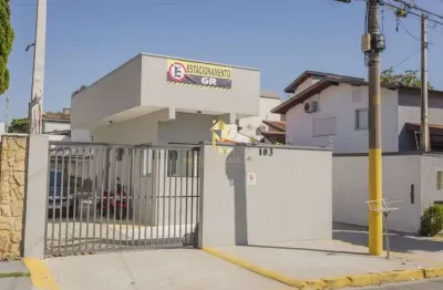 Ponto comercial disponível para locação em taubaté.