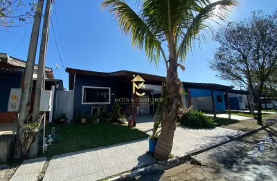 Casa térrea não geminada em condomínio – jardim jaraguá!