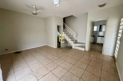 Casa em condomínio fechado com 3 quartos para alugar no Residencial Santa Izabel, Taubaté 