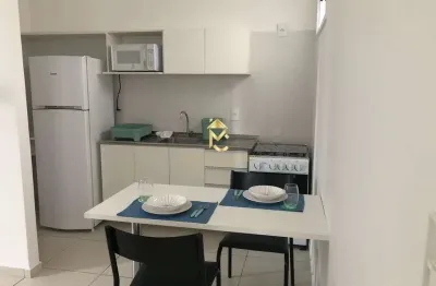 Kitnet para locação ao lado do supermercado taust no esplanada independência