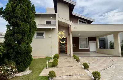 Casa em condomínio fechado com 3 quartos para alugar na Rua Carlos Drummond De Andrade, 1230, Centro, Tremembé