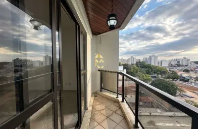 Apartamento com piscina para venda e locação em taubaté,sp