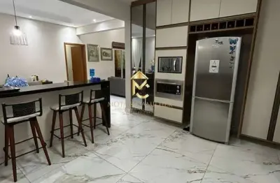 Casa para locação no condomínio ouro ville em taubaté