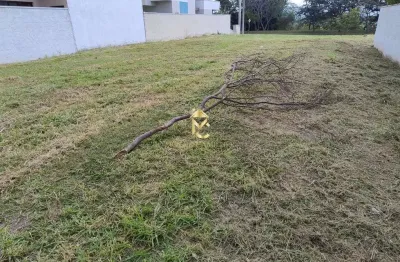 Terreno à venda na avenida carlos pedroso da silveira, 7000, jardim santa tereza, taubaté por r$ 580.000