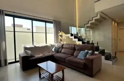 Casa em condomínio fechado com 3 quartos à venda no Residencial Santa Izabel, Taubaté 