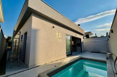 Casa em condomínio fechado com 3 quartos à venda no Parque Senhor do Bonfim, Taubaté 