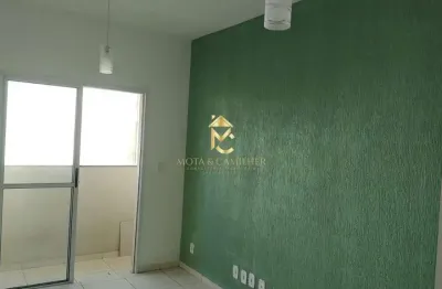 Apartamento com sacada à venda e locação em taubaté