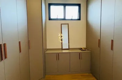 Casa em condomínio fechado com 3 quartos à venda no Itapecerica, Taubaté 
