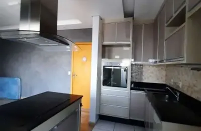 Apartamento para alugar em vila são josé, taubaté - sp