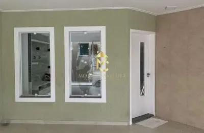 Casa de 3 quartos e piscina para locação nó condominio hipica pinheiro