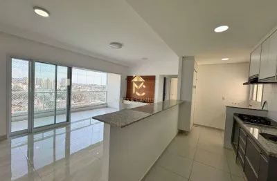 Apartamento com 2 quartos à venda no Jardim das Nações, Taubaté 