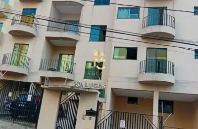 Excelente oportunidade em bairro privilegiado em taubaté
