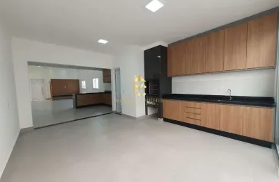 Casa térrea com 3 dormitórios em condomínio para venda e locação, taubaté