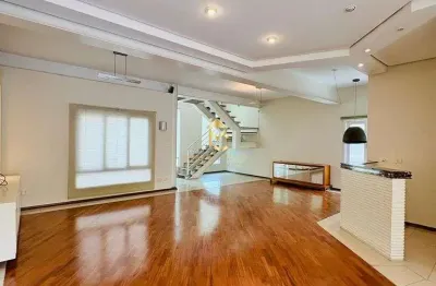 Casa à venda e locação em condomínio em taubaté. imóvel amplo para família!
