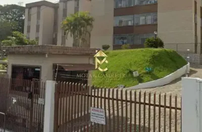 Apartamento 2 quartos mobiliado para locação no condomínio independência