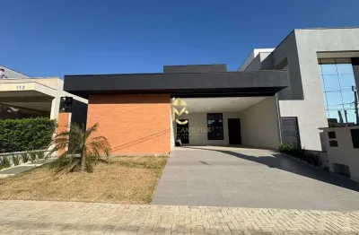 Casa com área gourmet disponível para locação no condomínio ouroville – taubaté