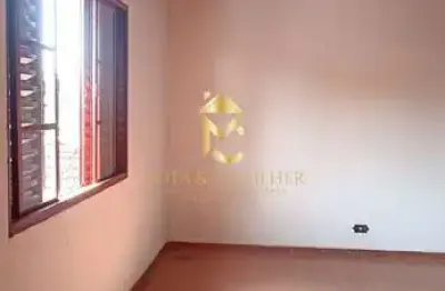 Casa com 2 quartos para alugar na Rua Domingos Cordeiro Gil, 135, Chácara Doutor Hipólito, Taubaté