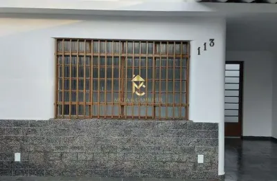 Casa com 2 quartos à venda na Vila Nossa Senhora das Graças, Taubaté 