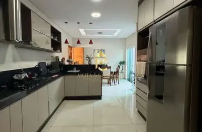 Casa com 2 quartos à venda em areao, taubaté , 205 m2 por r$ 700.000
