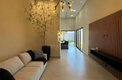 Casa em condomínio fechado com 3 quartos à venda no Itapecerica, Taubaté 