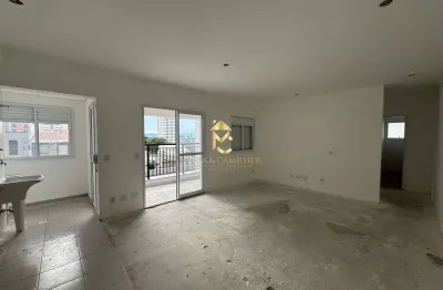 Apartamento com 2 quartos à venda no Esplanada Independência, Taubaté 