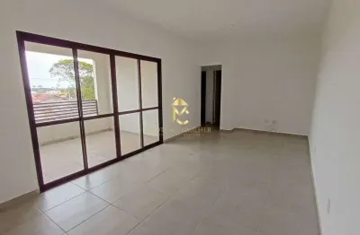 Apartamento com 2 quartos à venda na Vila Jaboticabeira, Taubaté 