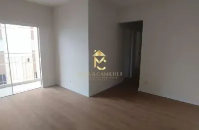 Excelente oportunidade apartamento novo à venda em taubaté.