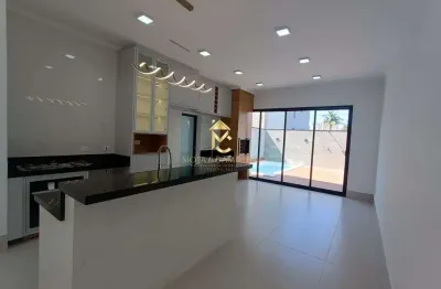 Casa térrea de alto padrão com 4 dormitórios à venda em taubaté